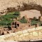 Ouarzazate, Kasbah Ait ben haddou e Oasis Fint 2 dias