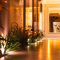 Spa tradicional e massagem hammam com transfer