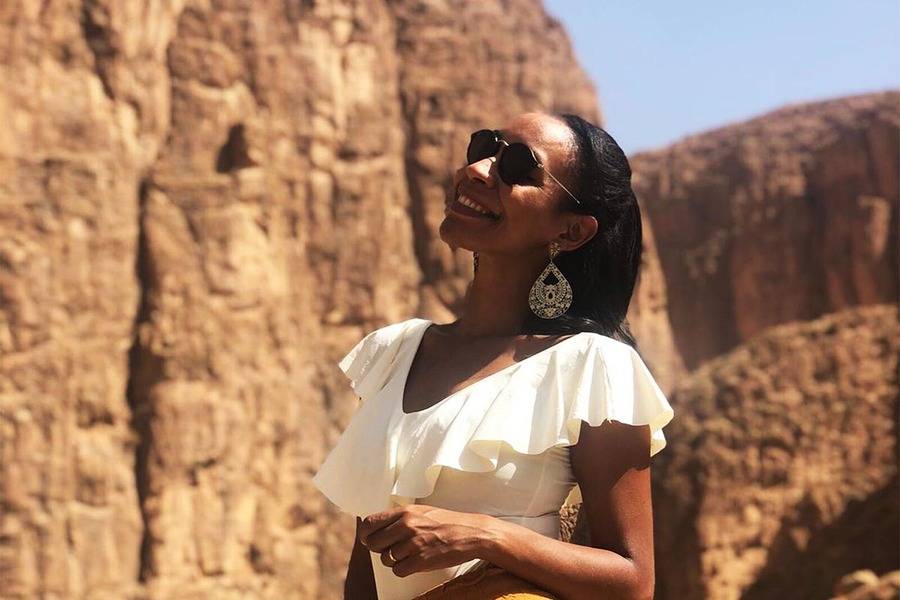 Viagem de 2 dias ao deserto para Zagora