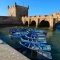 Excursão de um dia a Essaouira 